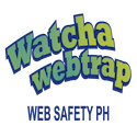 Web Safety PH : Be safe, be smart online
