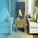 Home Living Room : home, living room, furniture, designs