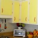 Martha's Kitchen Korner : cooking