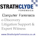 Strathclyde Forensics : Computer & Mobile Forensics. Expert Witness. 