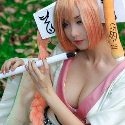 Life of a PC Enthusiast and Anime Fanatic V2.0 : What goes in the mind of a PC Enthusiast and Anime Lover