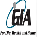 Garner Insurance Agency : For Life, Health and Home