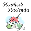 Heather's Hacienda : 