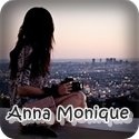 Anna Monique : 
