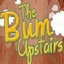 The Bum Upstairs - Being a Bum Has its Own Advantage : photography, photowalks, food, travel