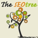The SEOtree : 