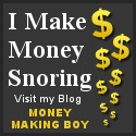 Money Making Boy : Make Money Online with me, i can make money online why can't you?