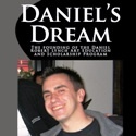 Daniel's Dream : 