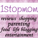 1stopmom : 