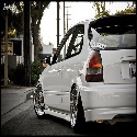 Turbo-Tunerz Modded Car Pics and News. : 