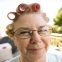 The Canny Granny : Frugal Frivolity for Seniors