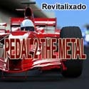 www.revitalixado.com : Speed Up Your World to the Highest Gear