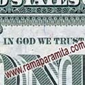 www.ramaparamita.com : most excited travel
