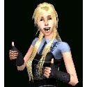 Kandy's Korner : 