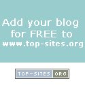 Top Sites Web Directory : 