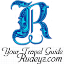 Guide Travel : 