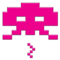 redblueblack : 
