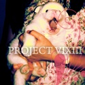 Project VIXIII : Studio Six