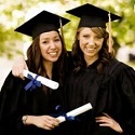 Online Degrees In Education : online degree, online education