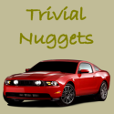Trivial Nuggets : 