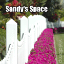 Sandy's Space : Life, Crafting, Gravin, 