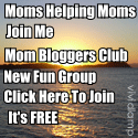 Melissas Barefoot Blog : 