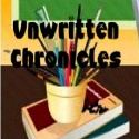 Unwritten Chronicles : 
