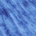 Muslin Backdrops : muslin, muslin backdrops, Stylish Dresses