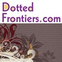 Dotted Frontiers : My Timecapsule and my intellectual and emotional responses to things around me
