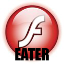 Flasheater : A Flasheater Gamer blog