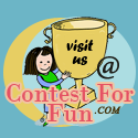 A directory of online contests, giveaways and other freebies. : Here are the list of awesome contests we spotted from random websites.