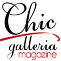 Chic Galleria : 