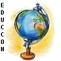 Education Connection : Connecting teachers, parents and kids the best of education sites today.
