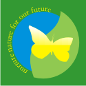 Treasure Nature : Nurture nature for our future