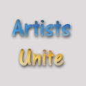 Artists Unite : For all forms of art
