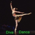 DIVADANCA : YAY I HAVE A BLOG COME SEE IT!!!!!!!