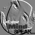 myOHmy : when mind speaks... BLOG it OUT!
