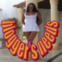 blogging jobs : new free blogger jobs, hourly updated, around the world................