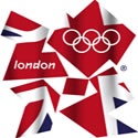 london olympics 2012 : london 2012