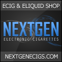 Next Gen E Cigs : 