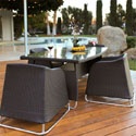 artoku.com : Indoor and Outdoor Furnitures Idea