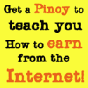 Filipino Virtual Assistant Tools and Tutorials : 