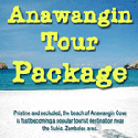 Anawangin Tour Package San Antonio Zambales : Anawangin Tour Package, Anawangin Cove