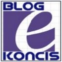 ekoncis blog : 