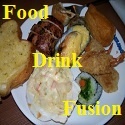 "Hey Babe! What's for Dinner?" : food, places, drink, meme and recipe