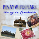 PinayWifeSpeaks : bits and tidbits