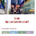 Midtownlive : Exciting Things To Do In Houston Texas