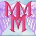 Musings of a Modern Mom : Being a stay at home mom does not mean "brainless"!