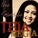 Blogging Thia Megia : the music journey