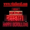 .....LED MOVING SIGNS..... : LED, Signs, Moving, Scrolling